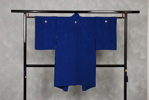 haori-1.jpg