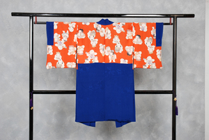 haori-2.jpg