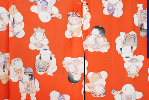 haori-3.jpg