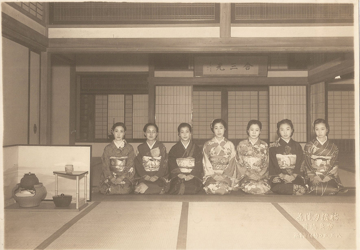 19151003_Ueno_kaneiji.jpg