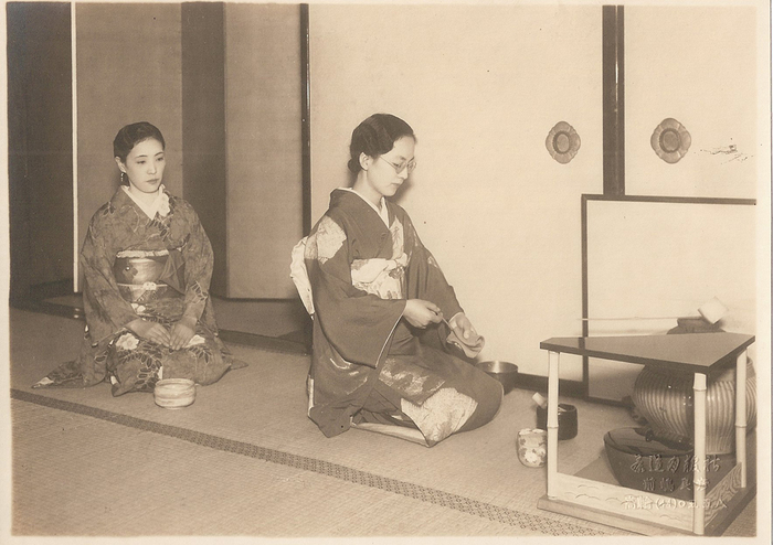 19151003_Ueno_kaneiji2.jpg