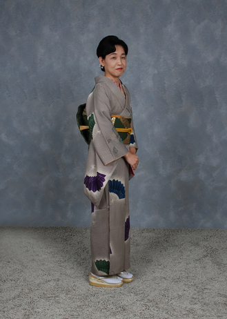 4-DSC_0265.jpg