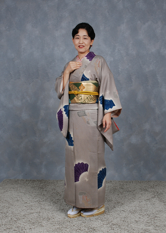 5-DSC_0310.jpg