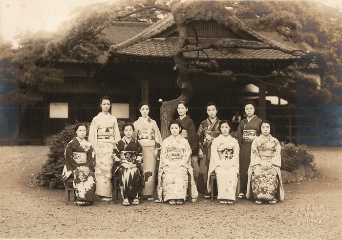 s16-1003-ueno-kaneiji.jpg