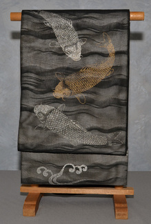 obi-shumoku.jpg