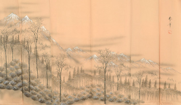 ginrei-003.jpg