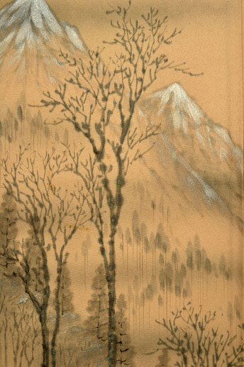 ginrei-007.jpg