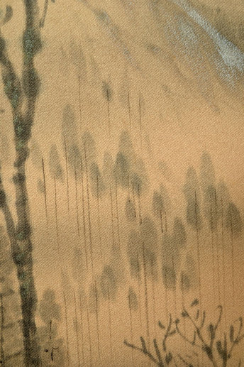 ginrei-008.jpg