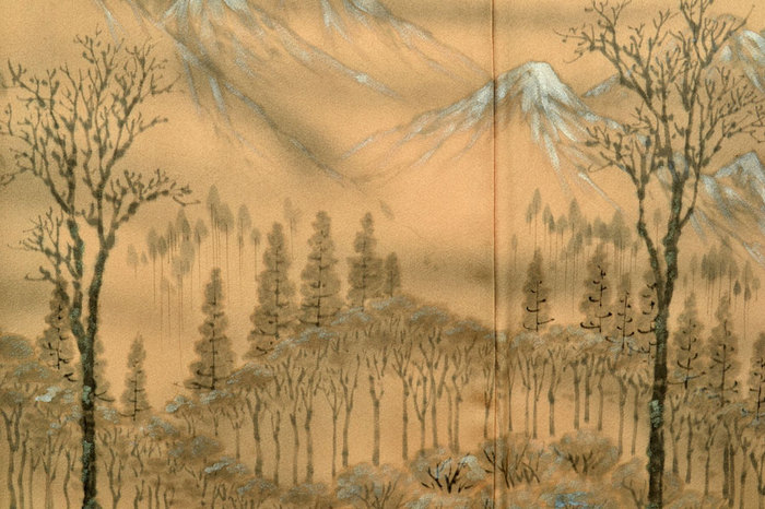 ginrei-009.jpg
