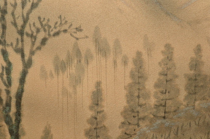 ginrei-010.jpg