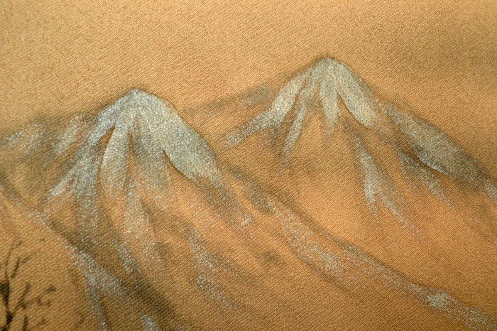 ginrei-011.jpg