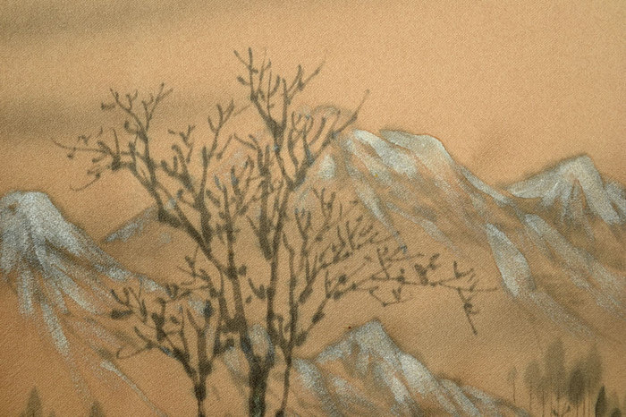 ginrei-012.jpg