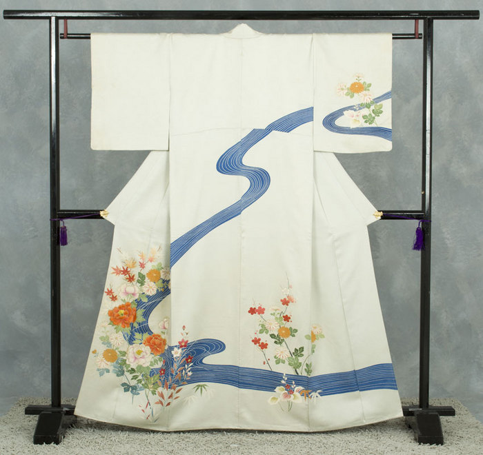 botan-001.jpg