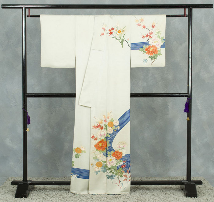 botan-002.jpg