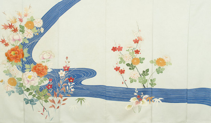 botan-003.jpg