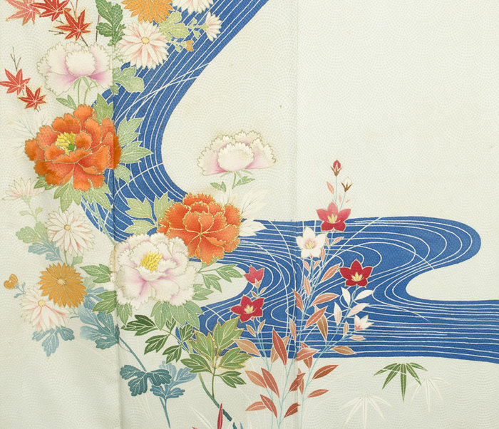botan-004.jpg