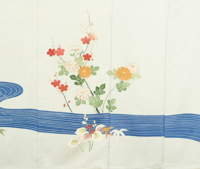 botan-008.jpg